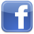 Reader Services Facebook Page