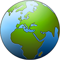 Foreign Language Collection