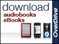 download audio books