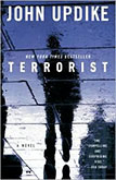 Terrorist by John Updike