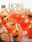 Hors d'oeuvres by Eric Treuille