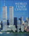 World Trade Center: Tribute and Remembrance by Carol M. Highsmith