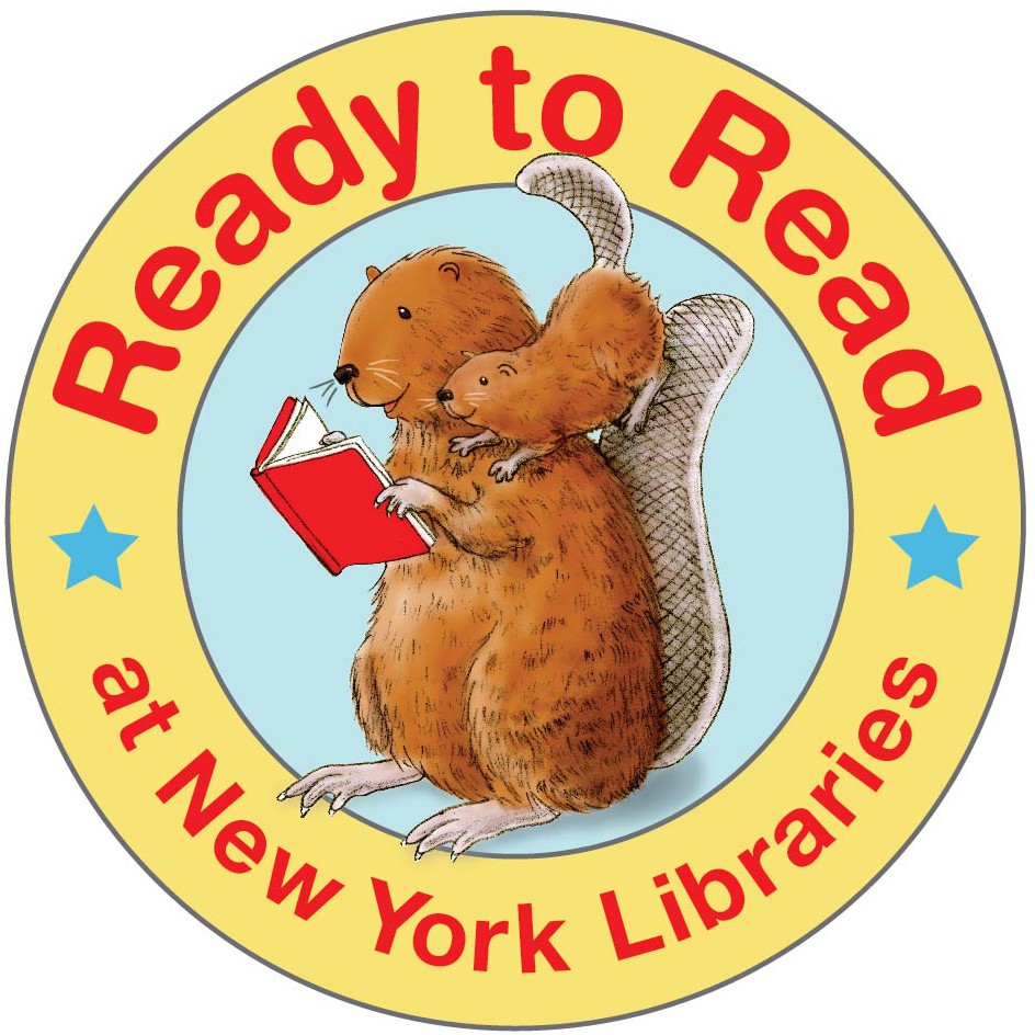 ready-to-read-east-meadow-public-library