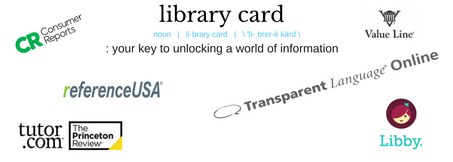 east-meadow-public-library