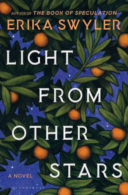 Light from Other Stars by Erika Swyler