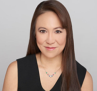Angie Kim