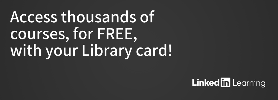 East Meadow Public Library